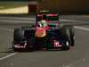 GP Australia - Prove Libere